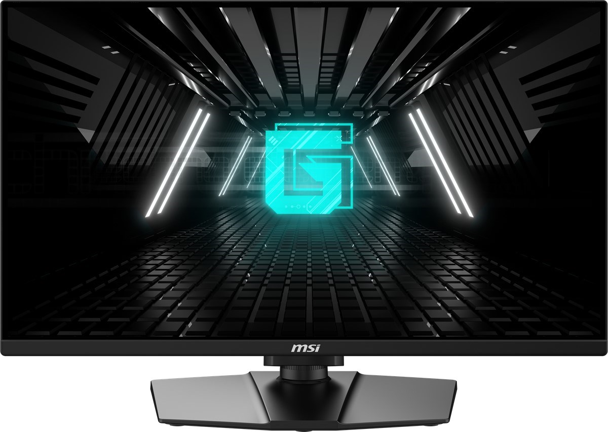 MSI 24.5