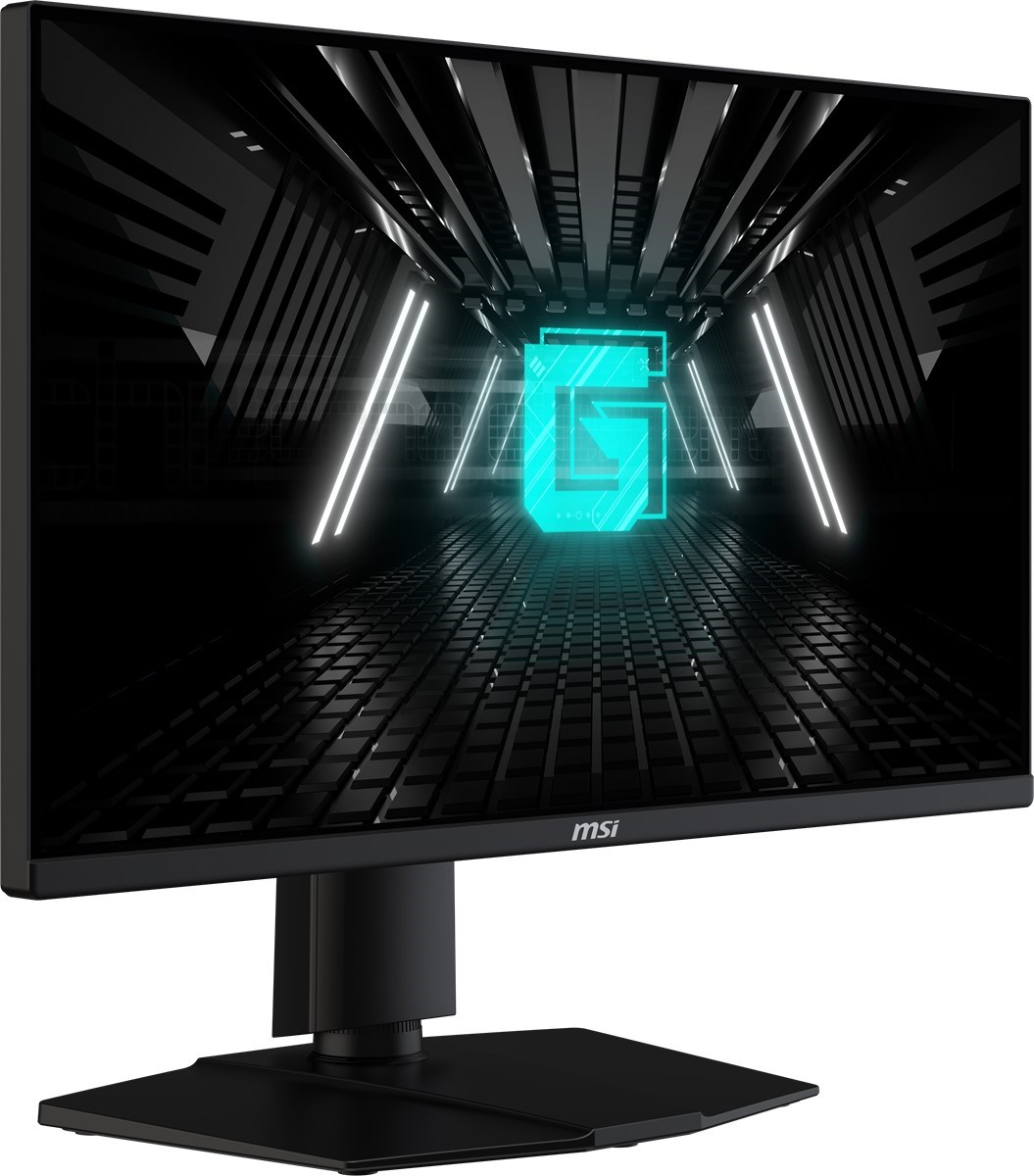 MSI 24.5