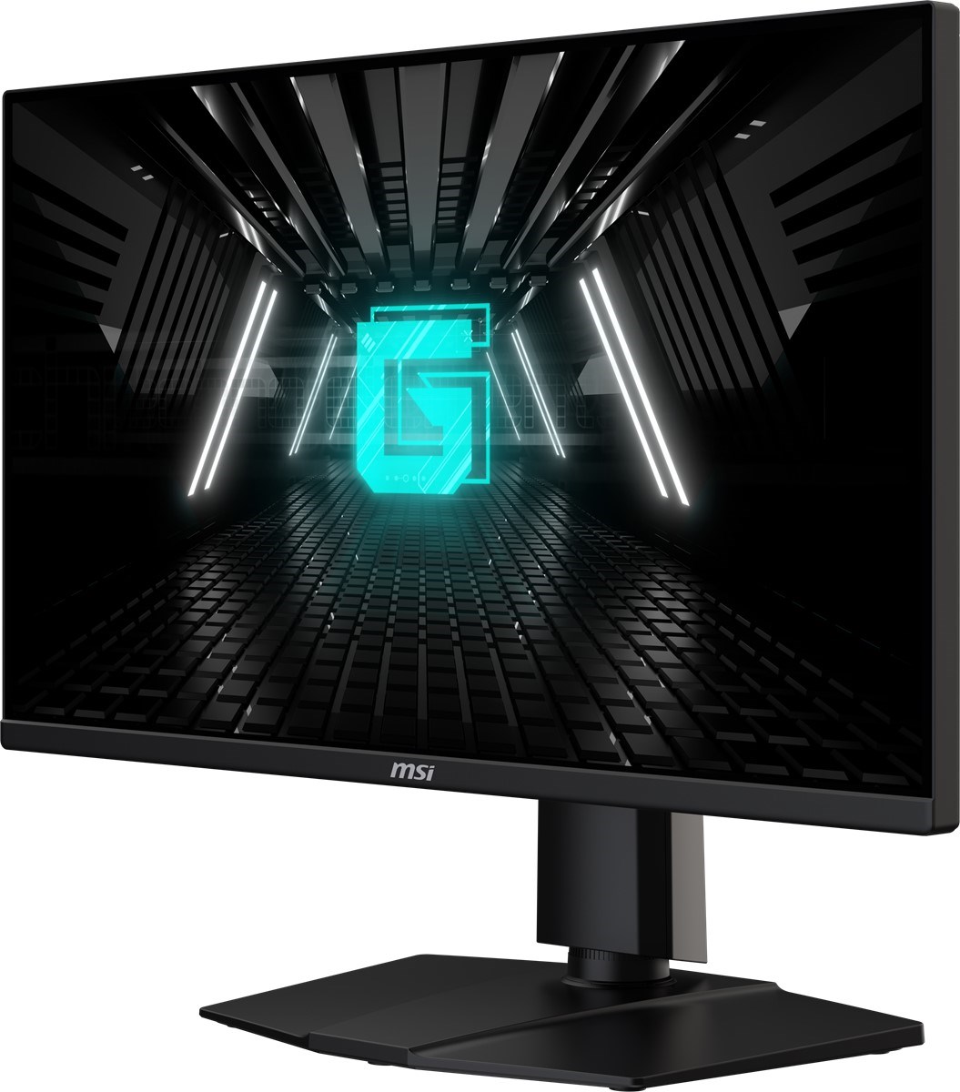 MSI 24.5