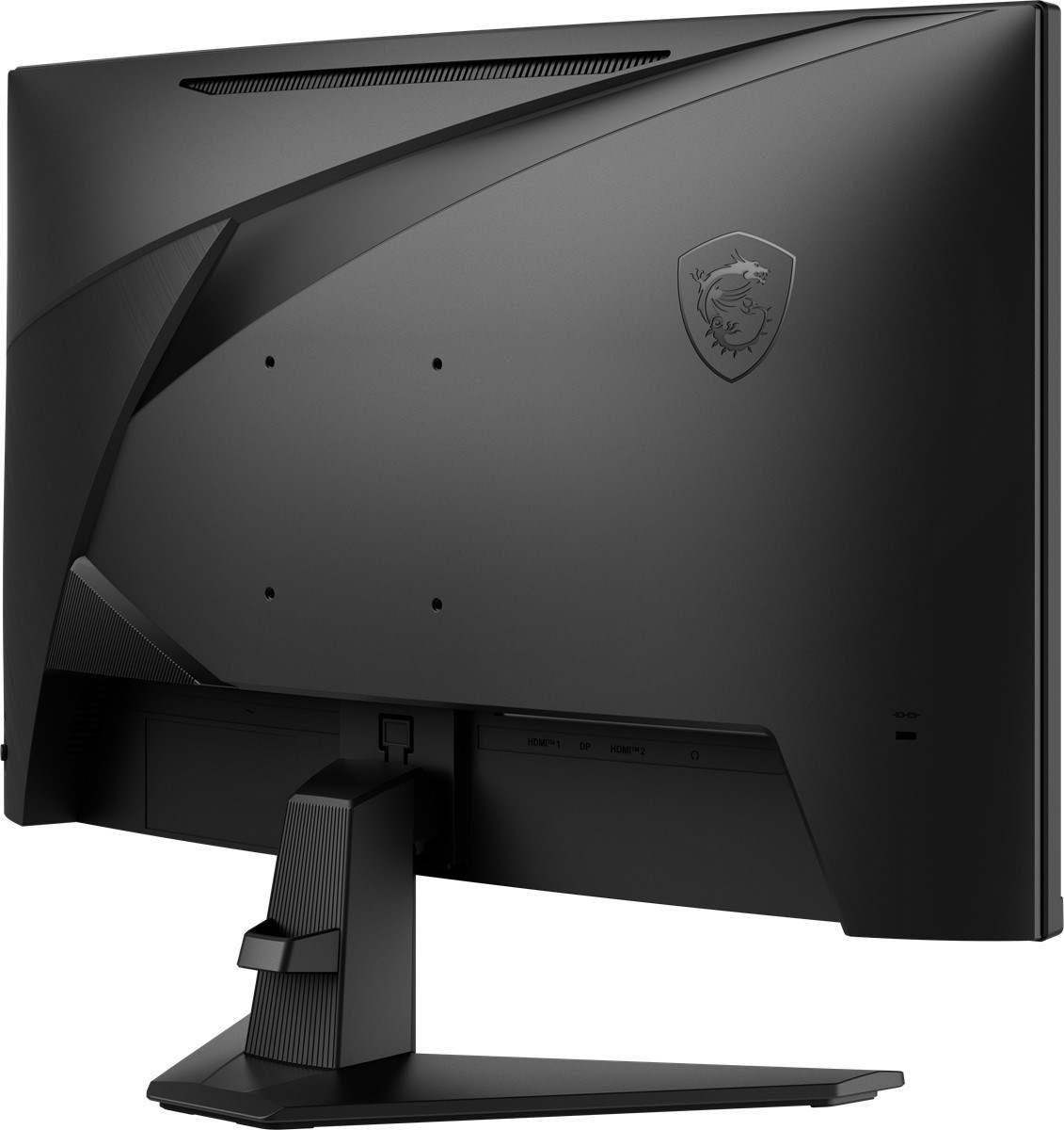 MSI 24.5