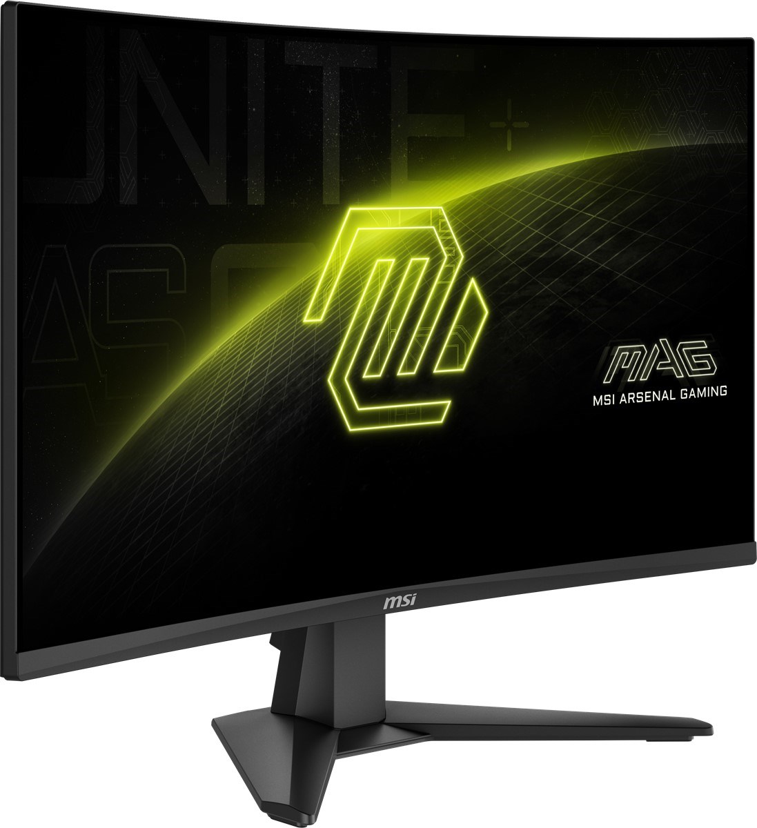 MSI 24.5