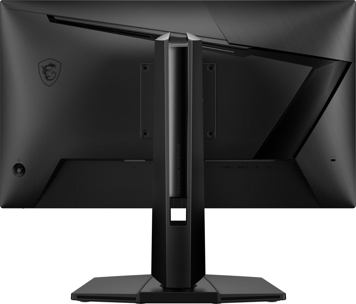MSI 24.5