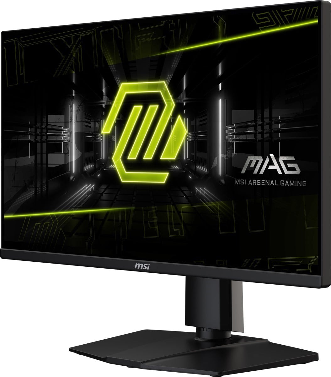 MSI 24.5