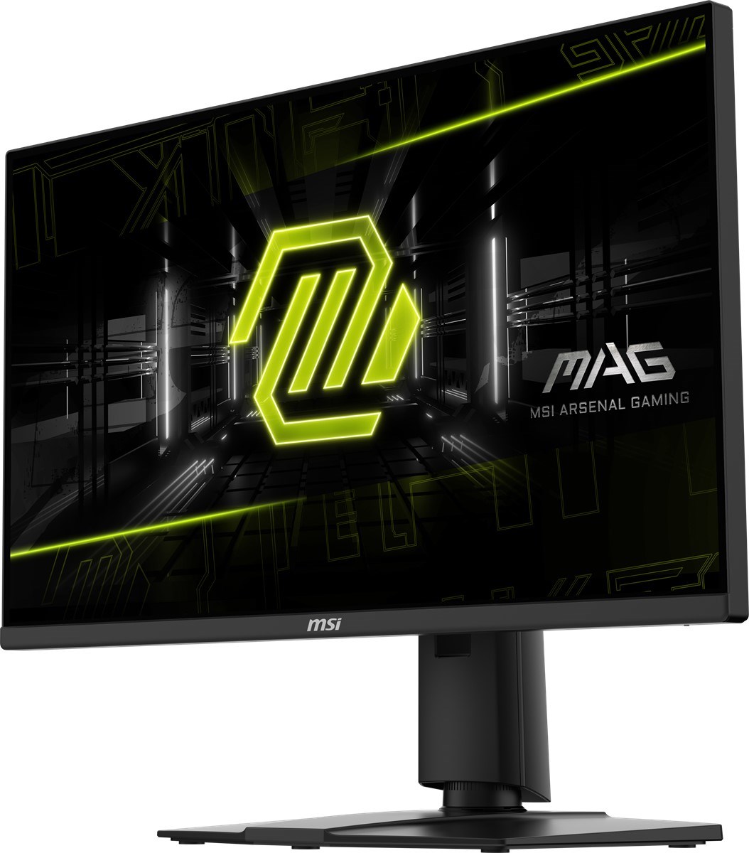 MSI 24.5