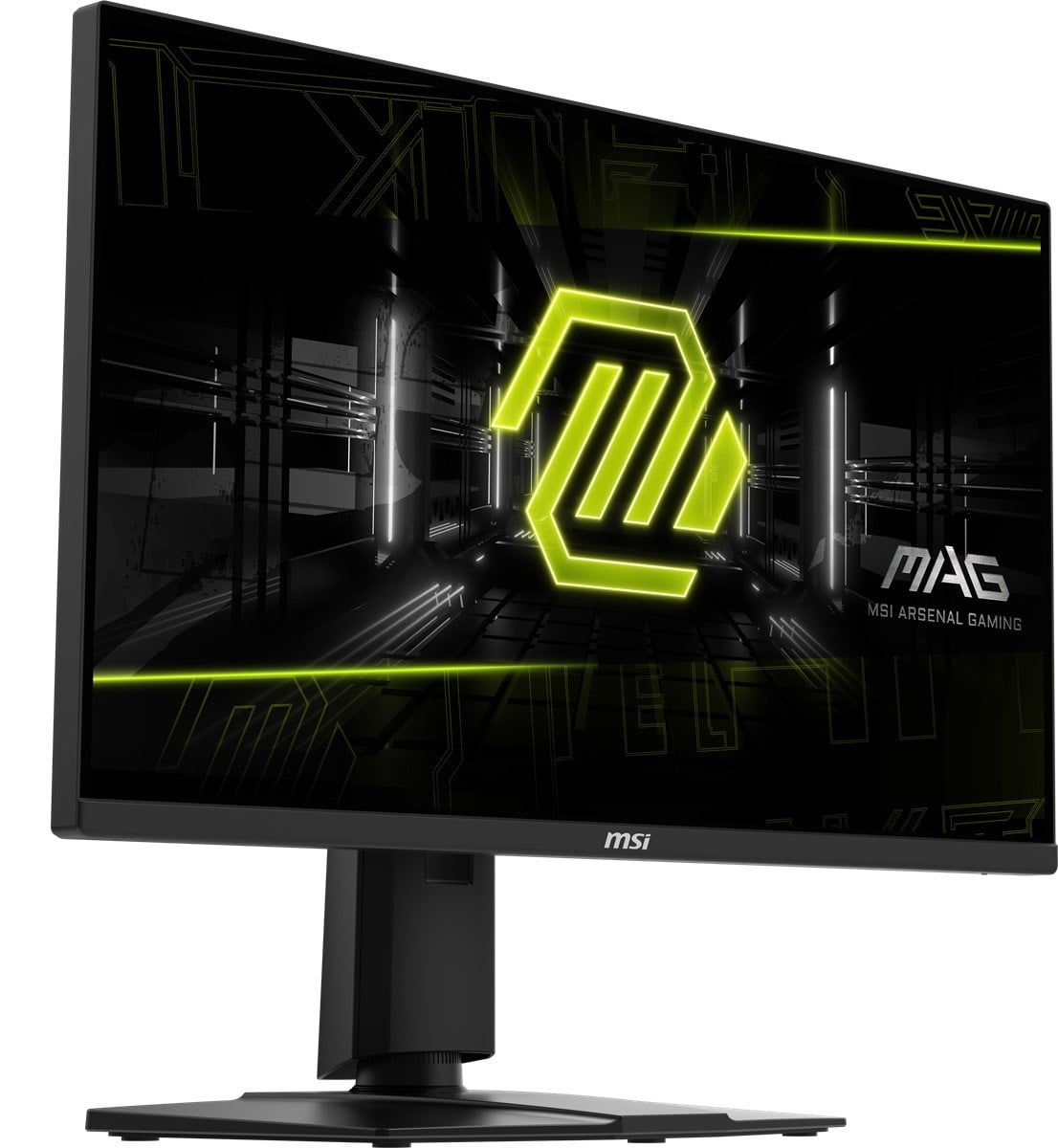 MSI 24.5