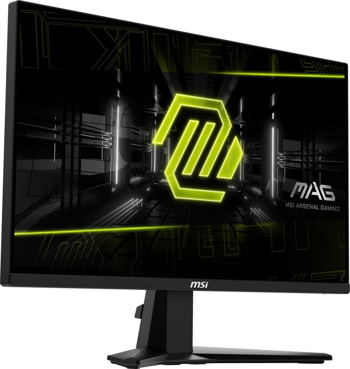 MSI 24.5