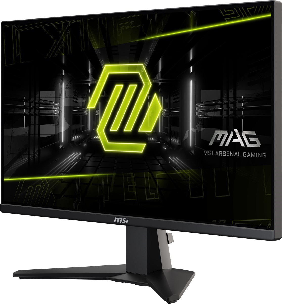MSI 24.5