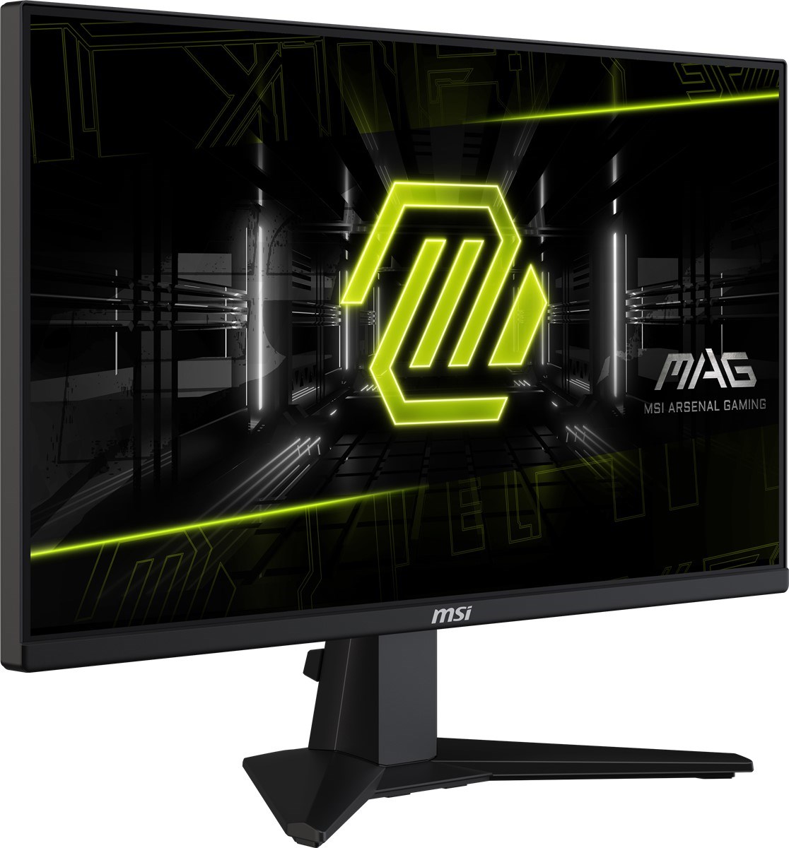 MSI 24.5