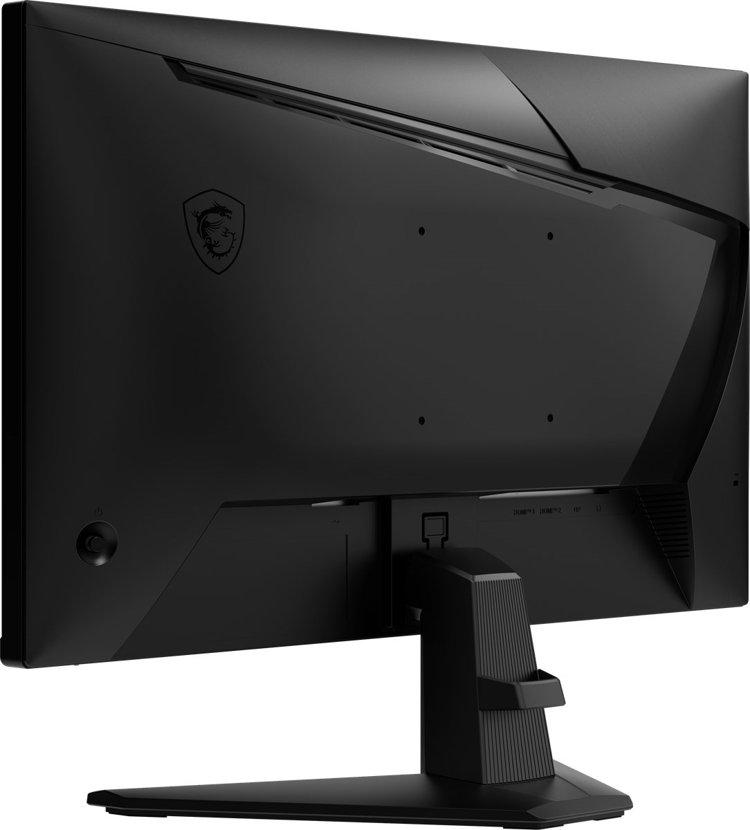 MSI 24.5