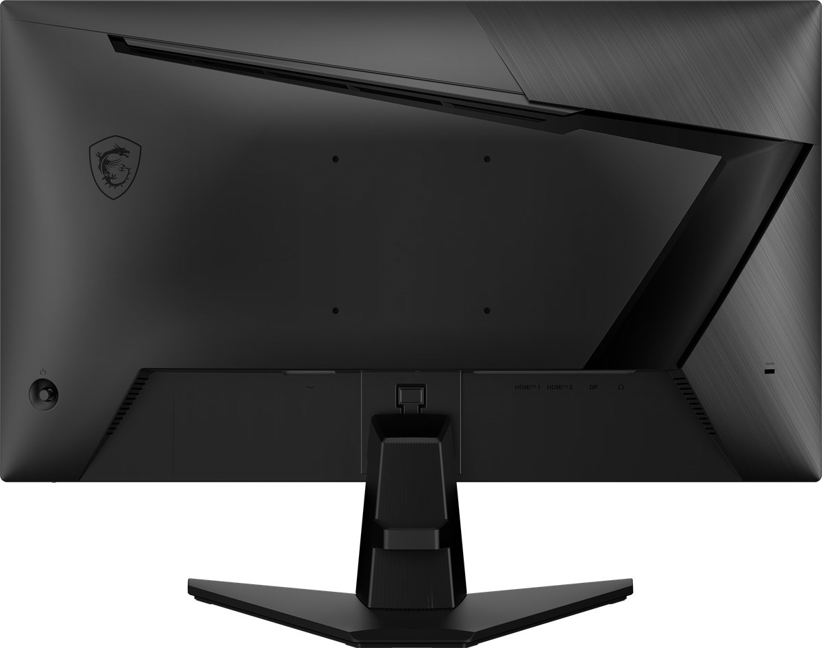 MSI 24.5