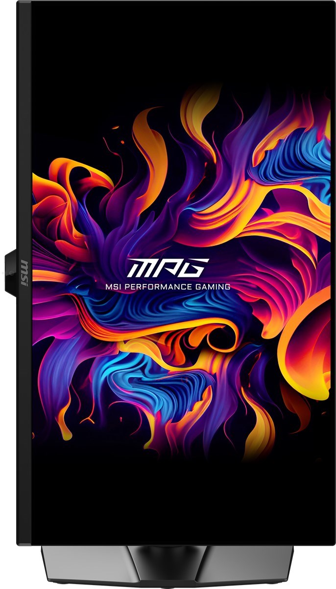MSI 26.5