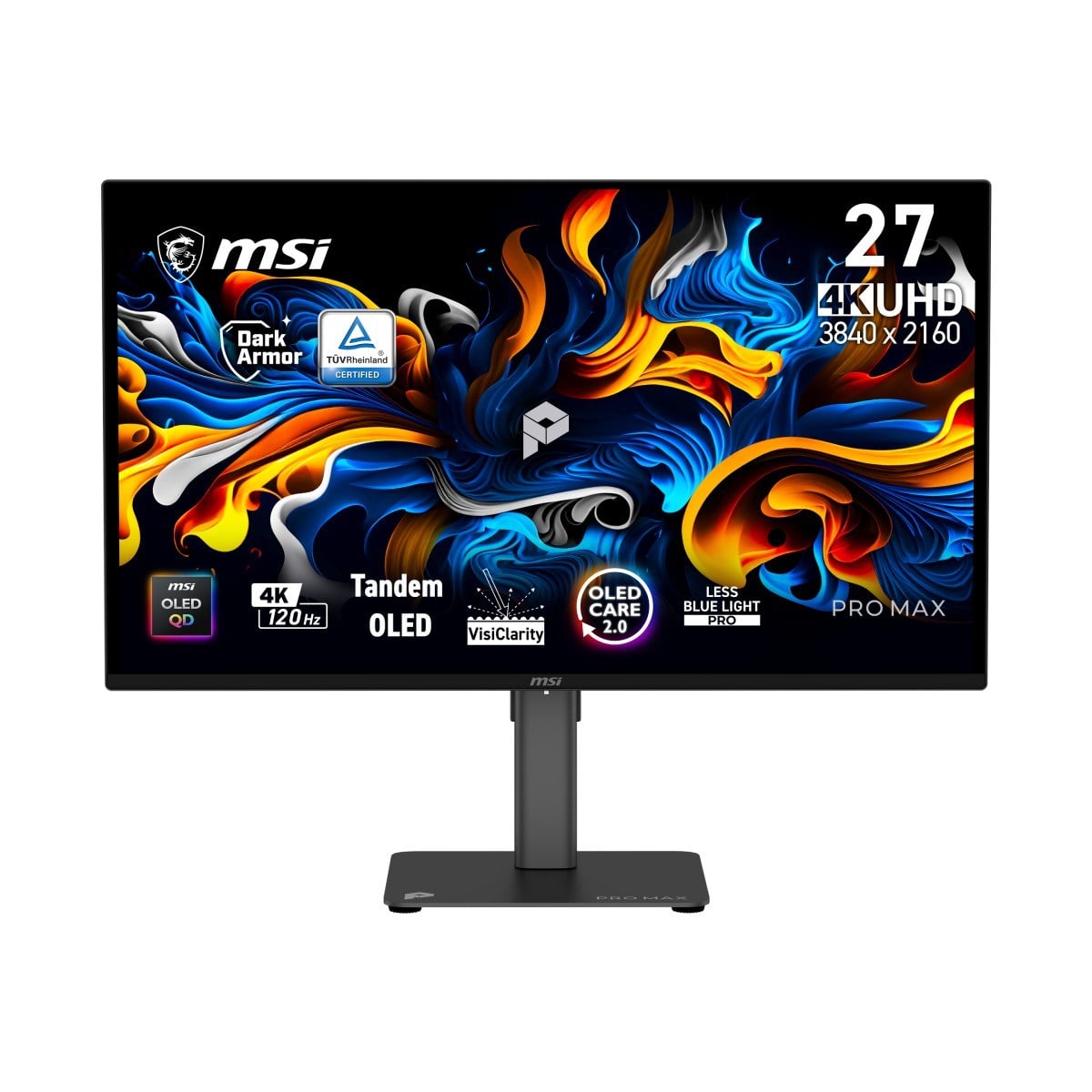 msi-26.5-oled-pro-max-271upx12g-0-0865bf.jpg
