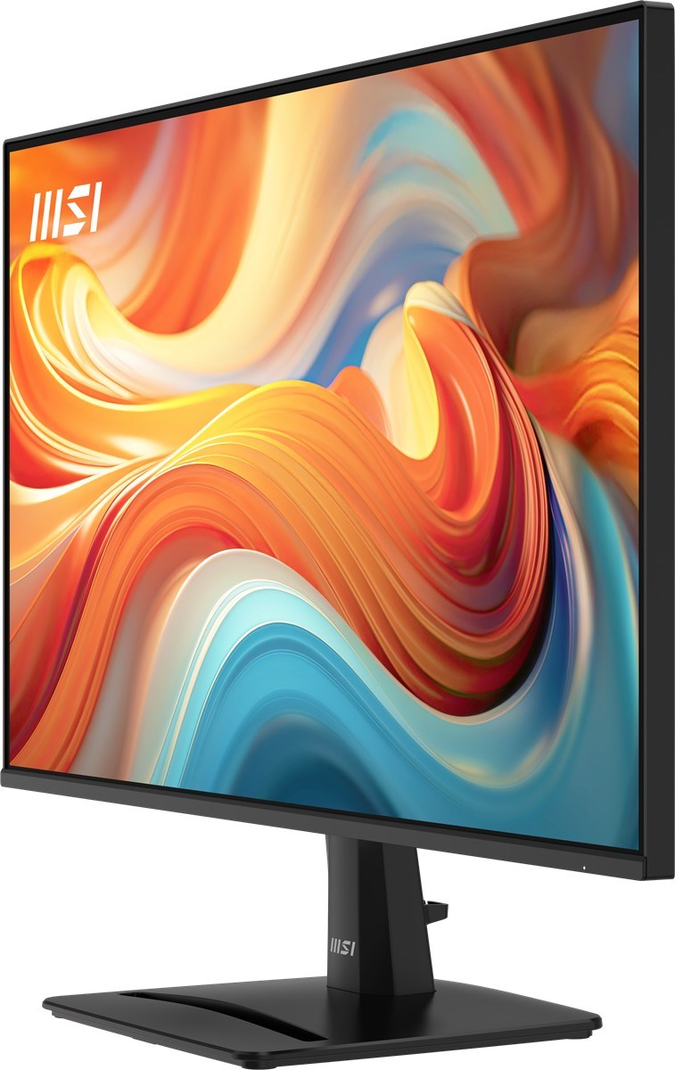 MSI 27