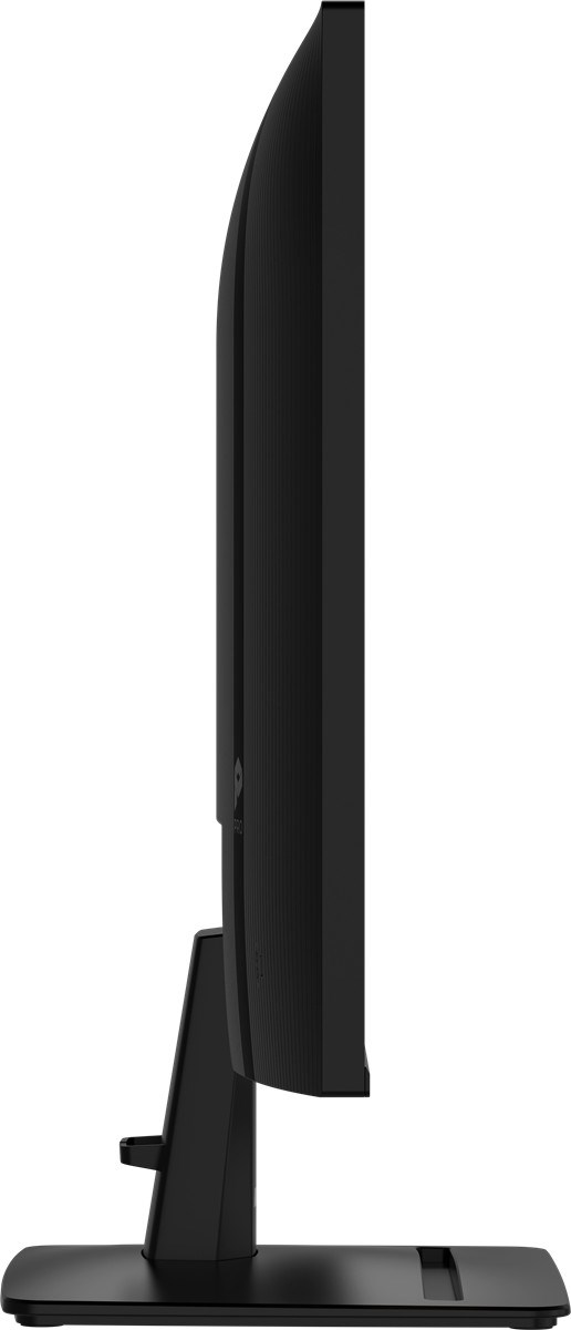 MSI 27