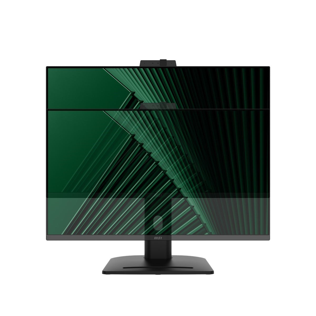 MSI 27