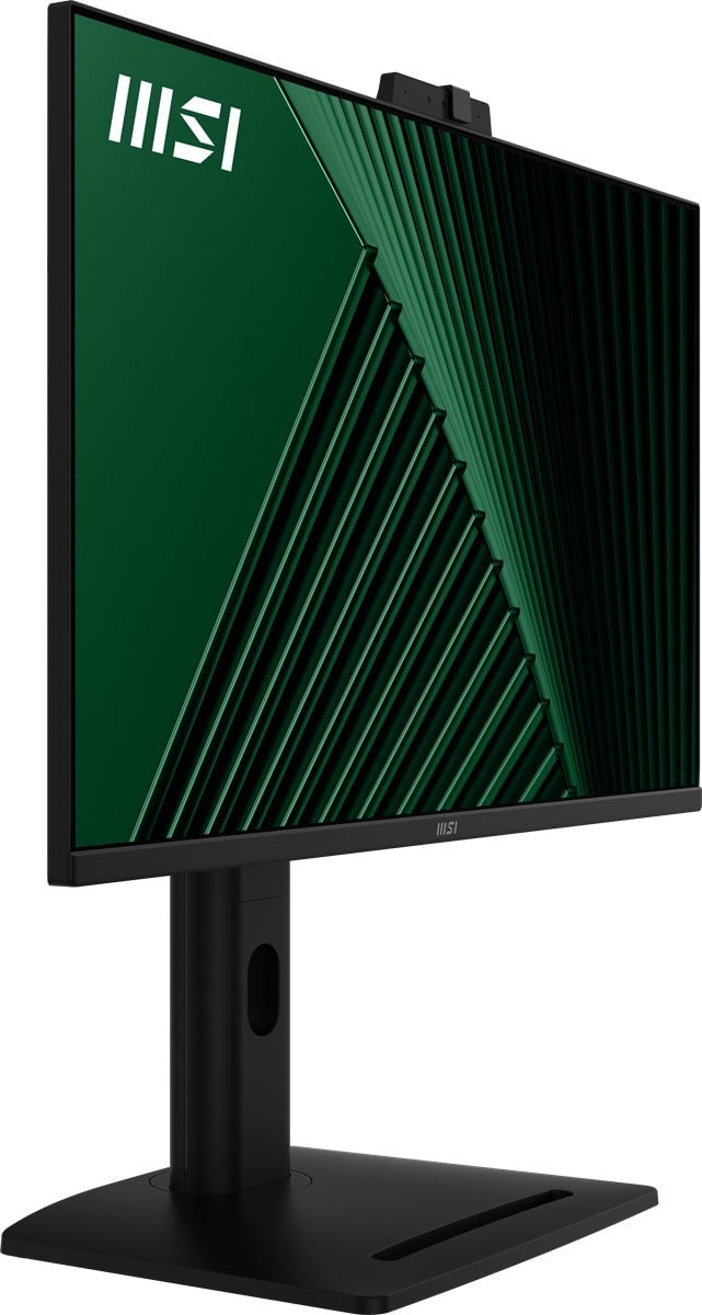 MSI 27
