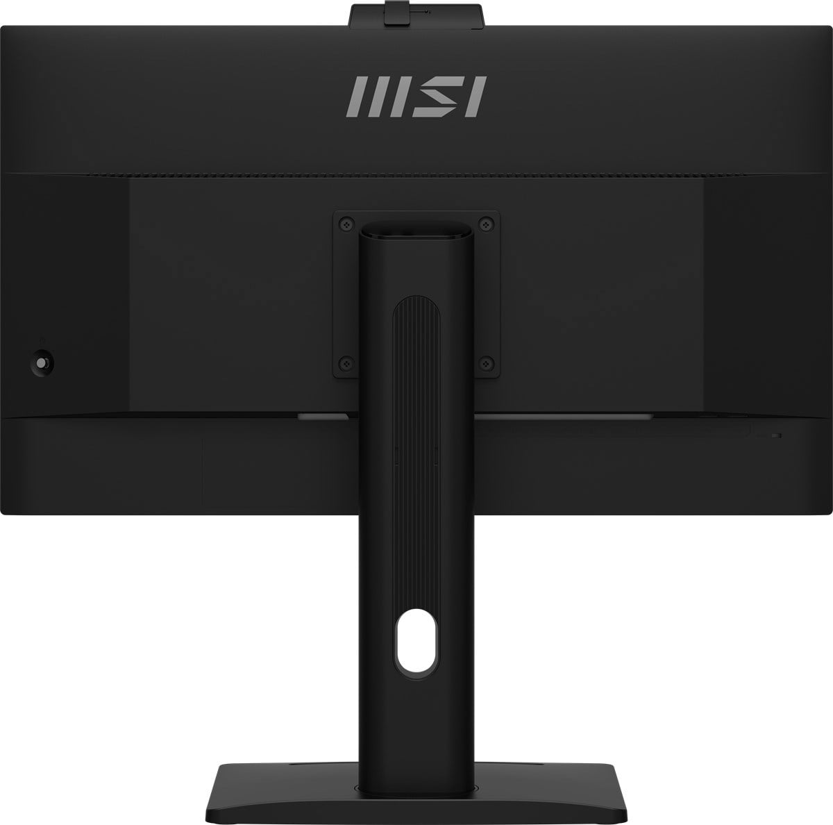 MSI 27