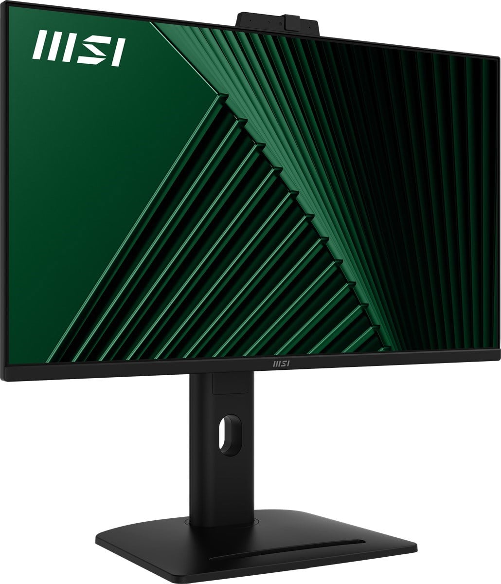 MSI 27