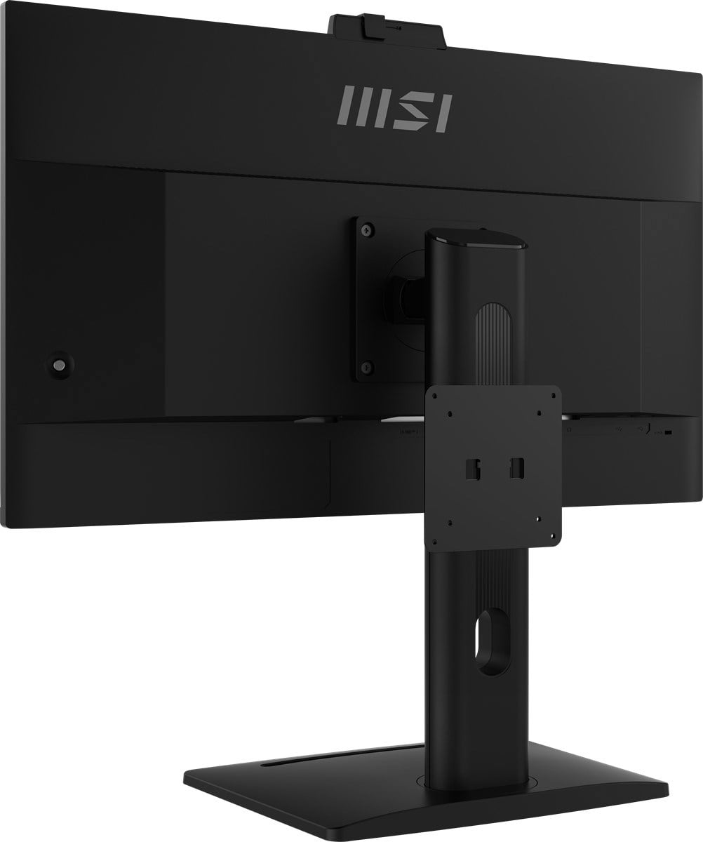MSI 27