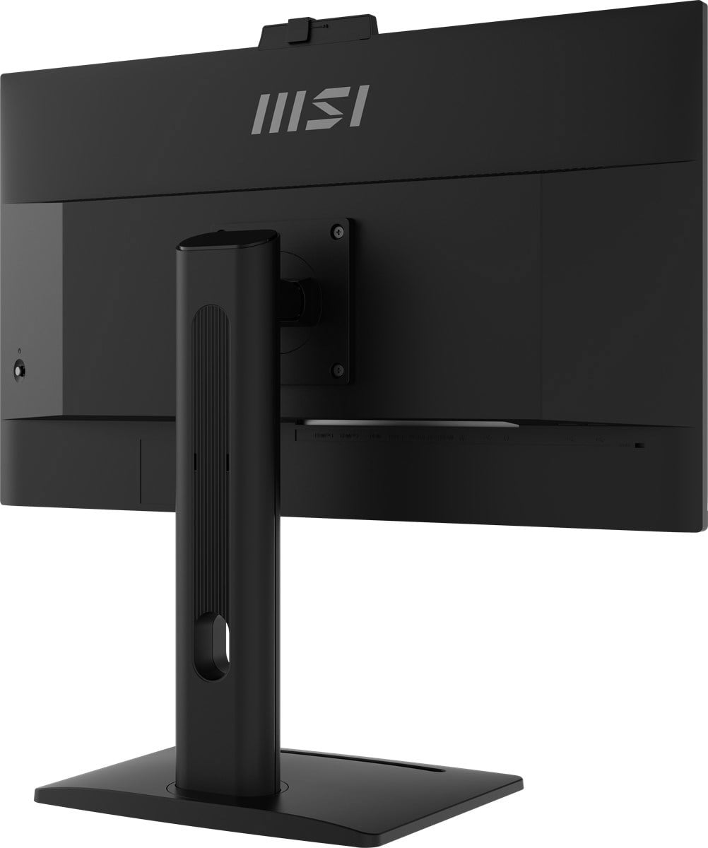 MSI 27