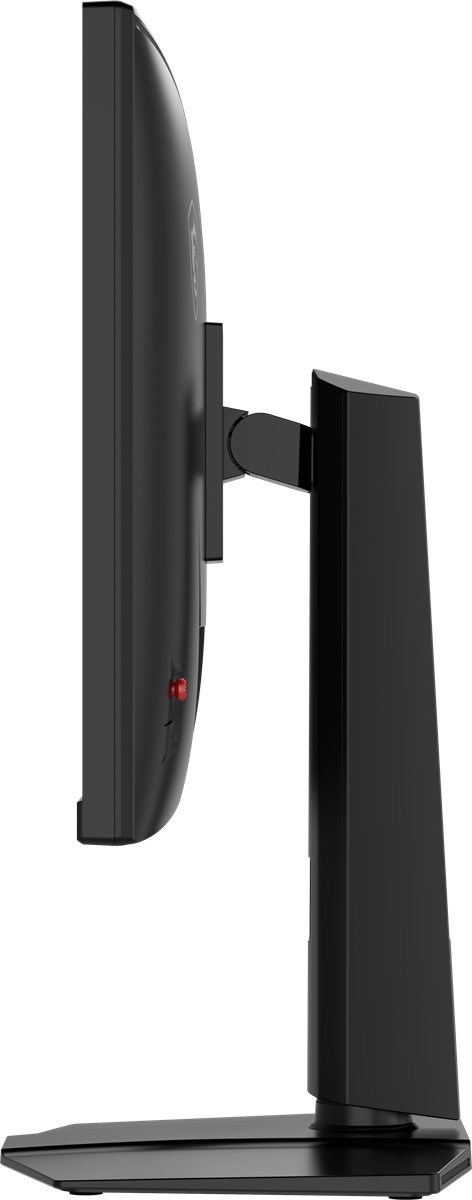 MSI 27