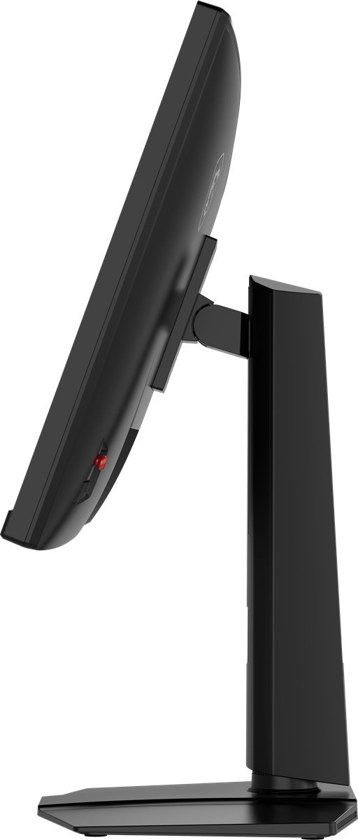 MSI 27