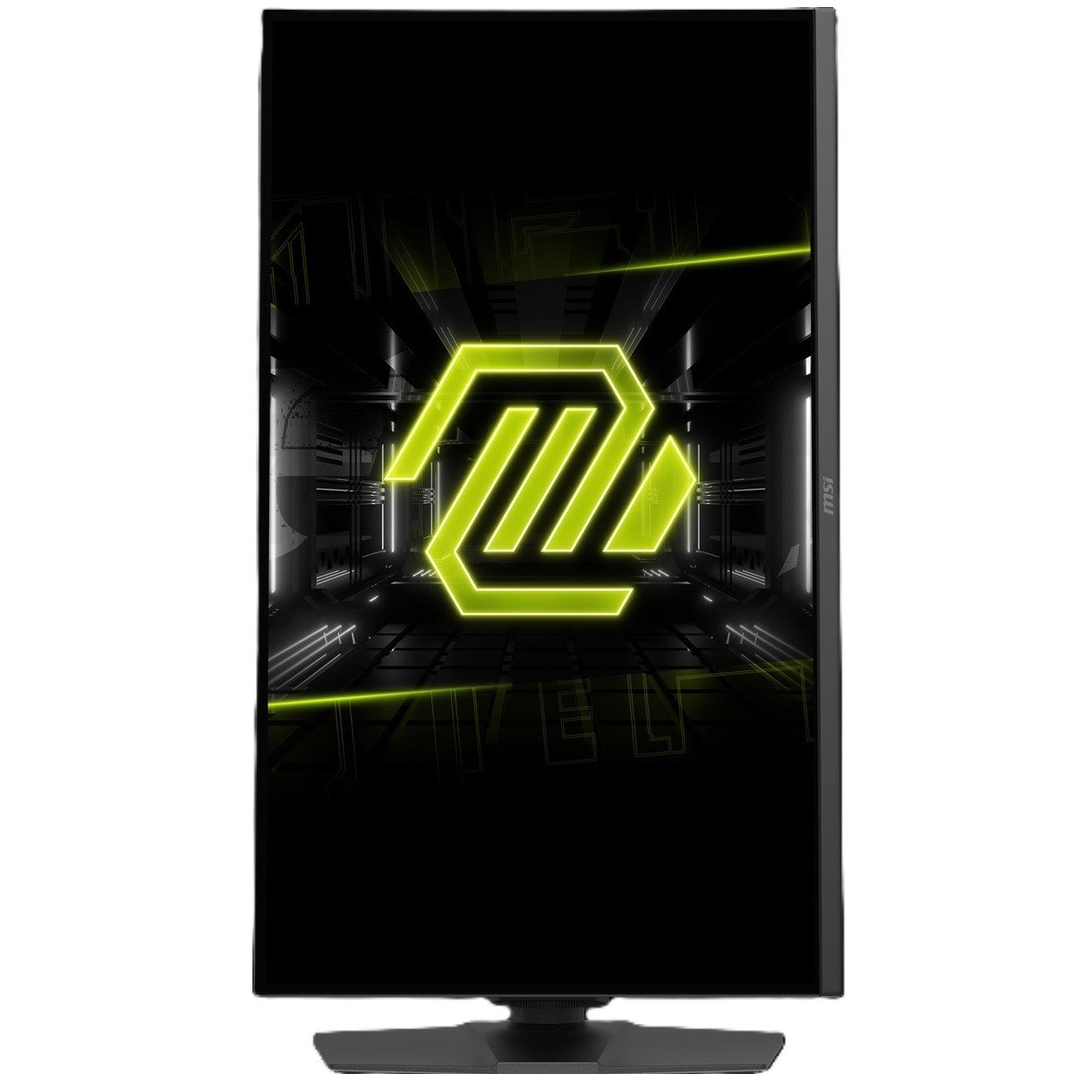 MSI 27