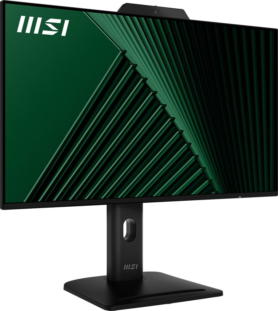 MSI 27