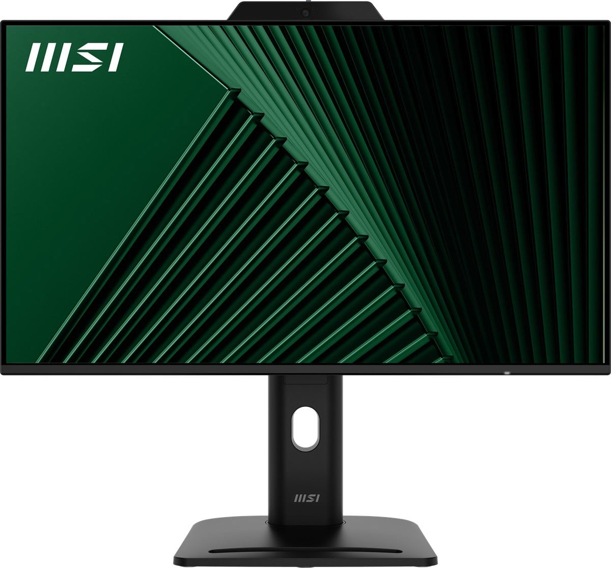 MSI 27