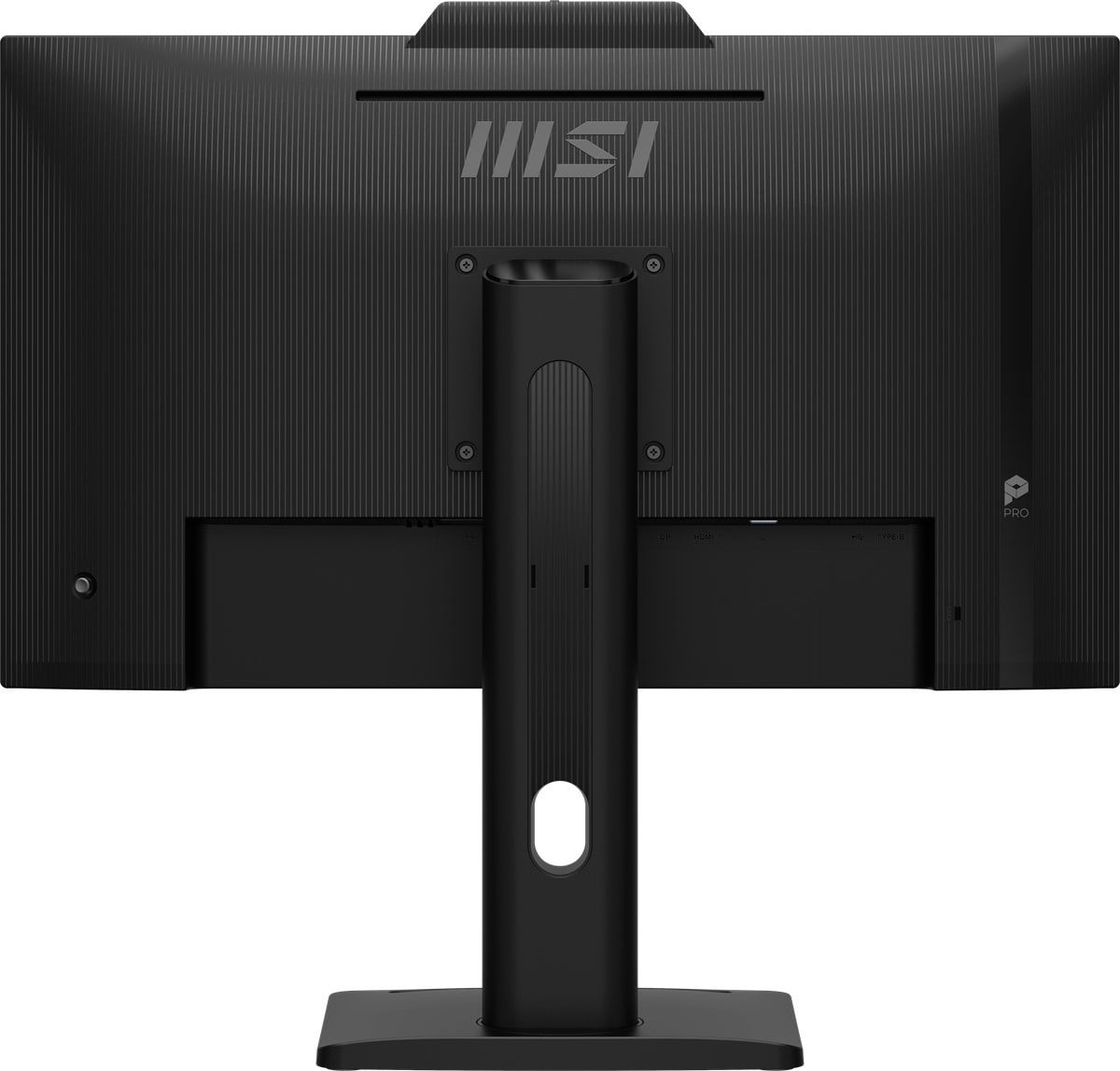 MSI 27