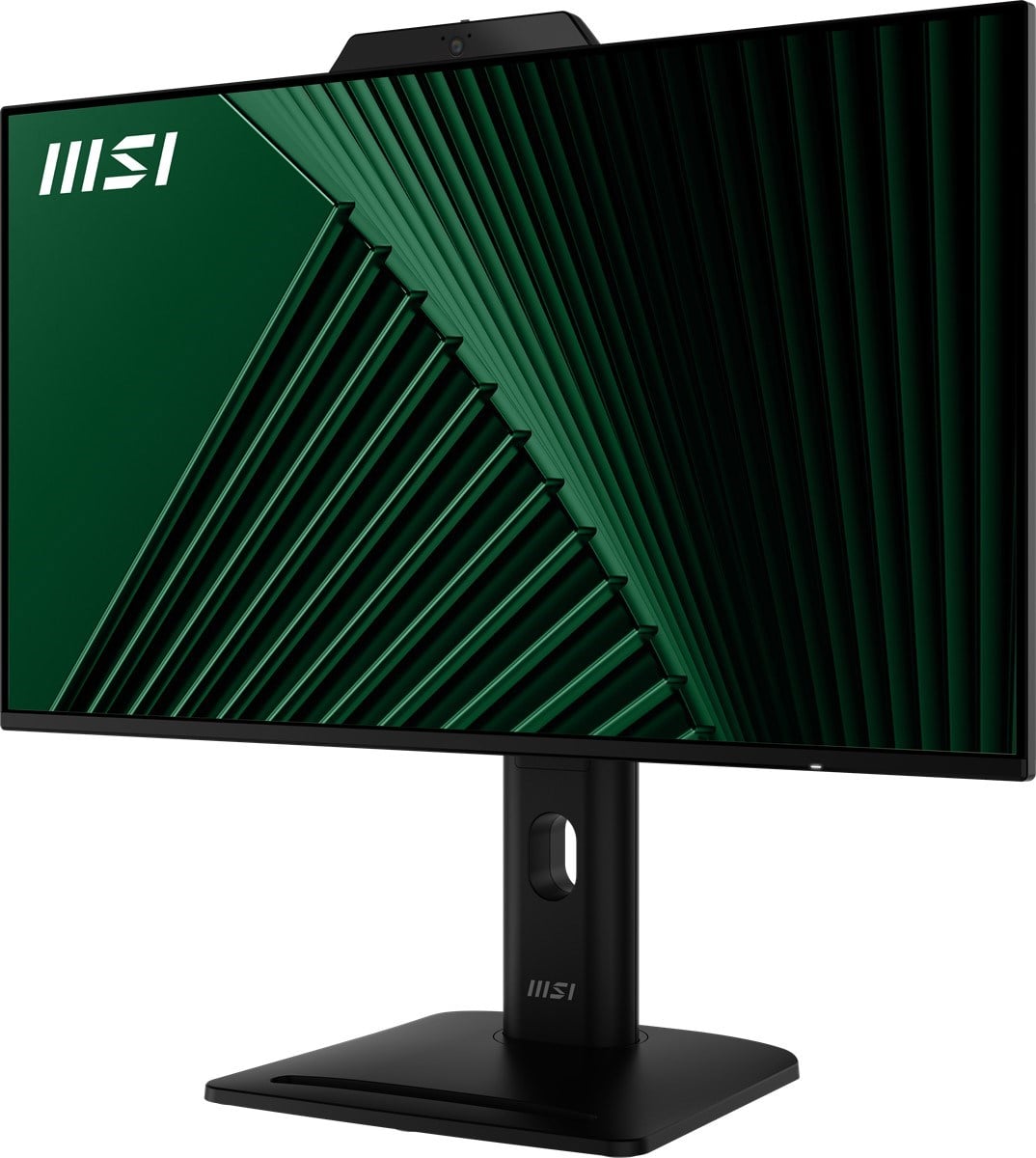 MSI 27