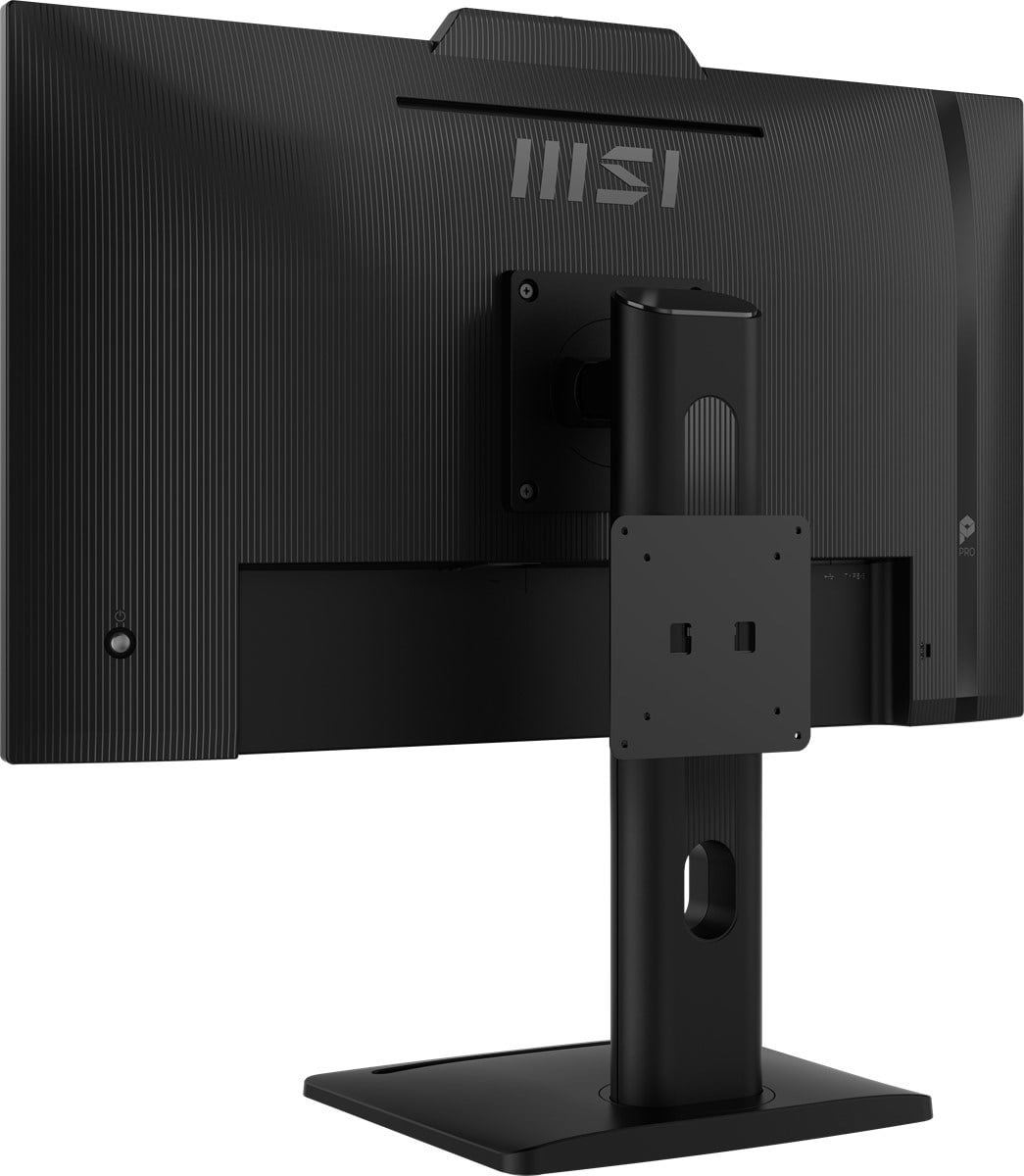 MSI 27