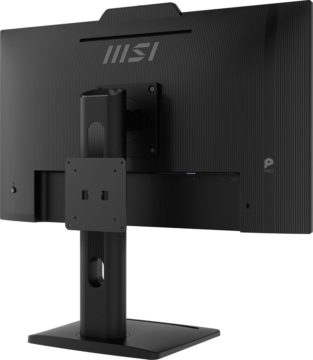 MSI 27