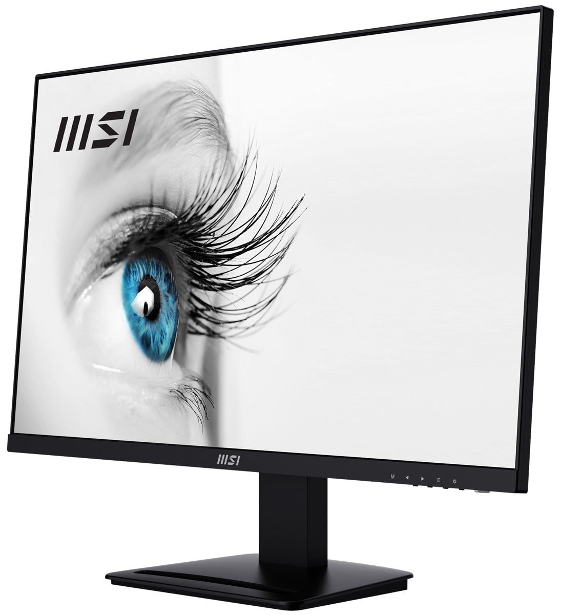 MSI 27