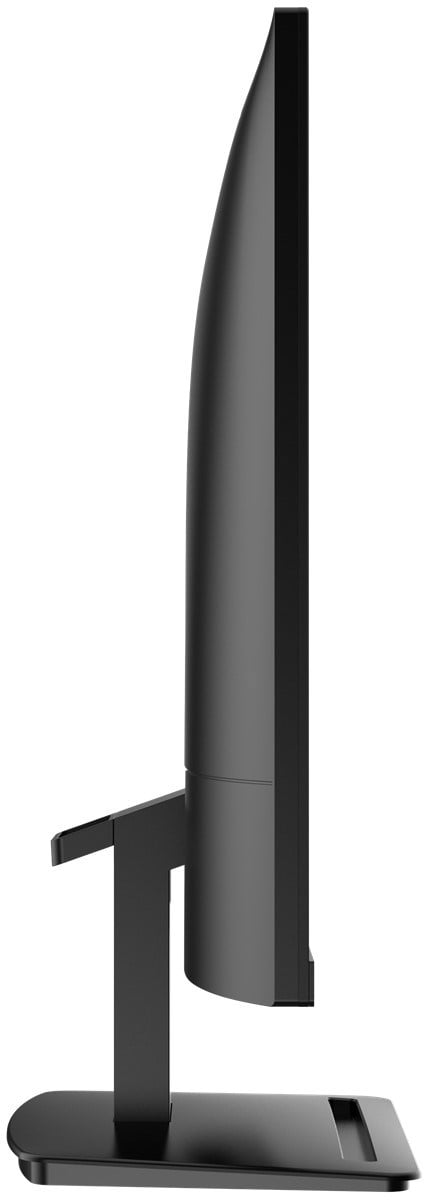 MSI 27