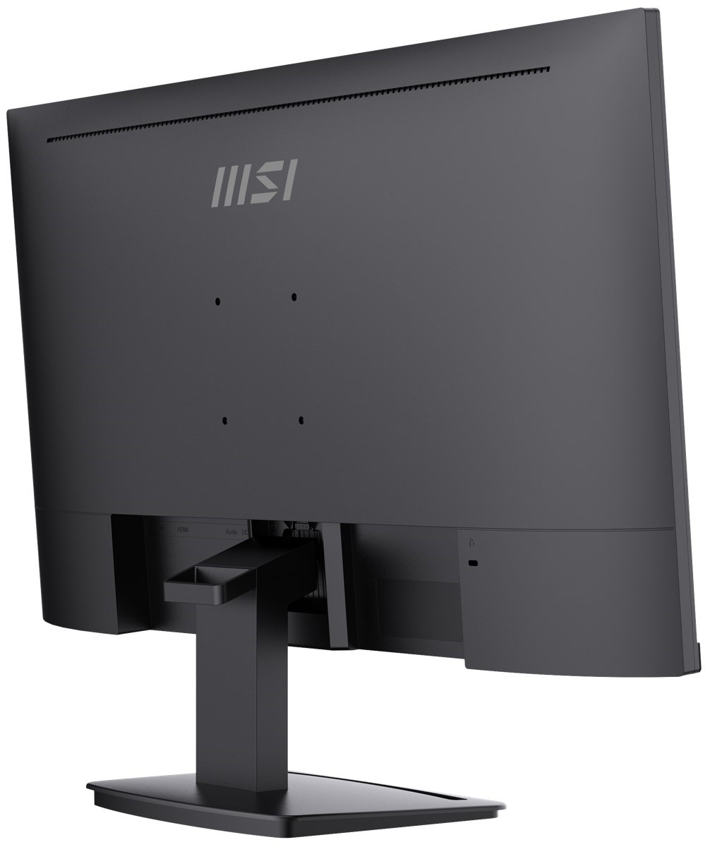 MSI 27
