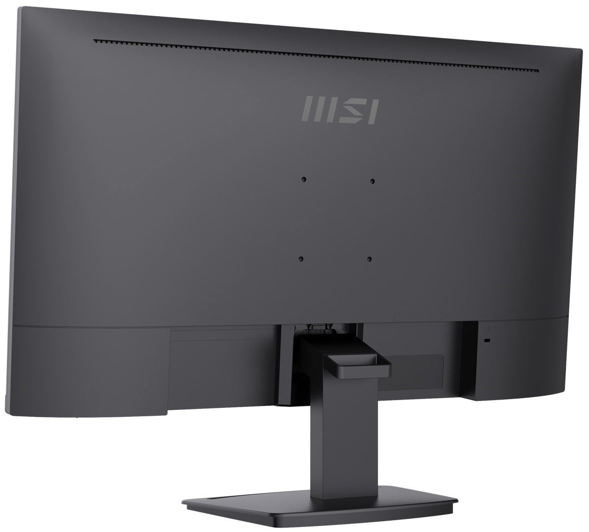 MSI 27