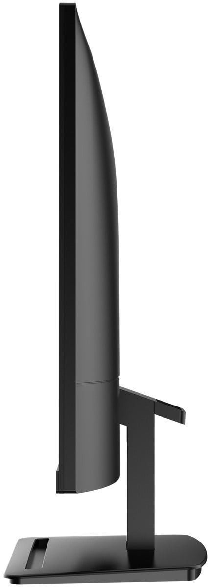 MSI 27