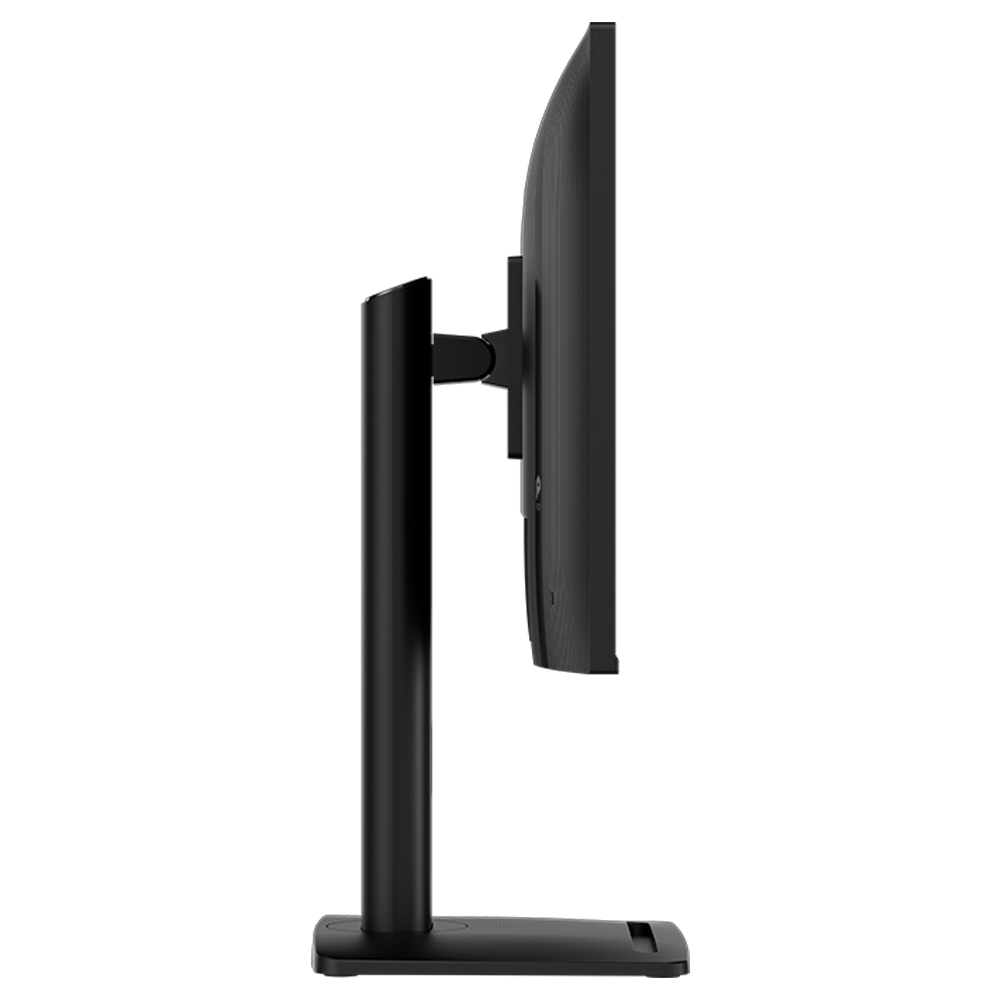 MSI 27