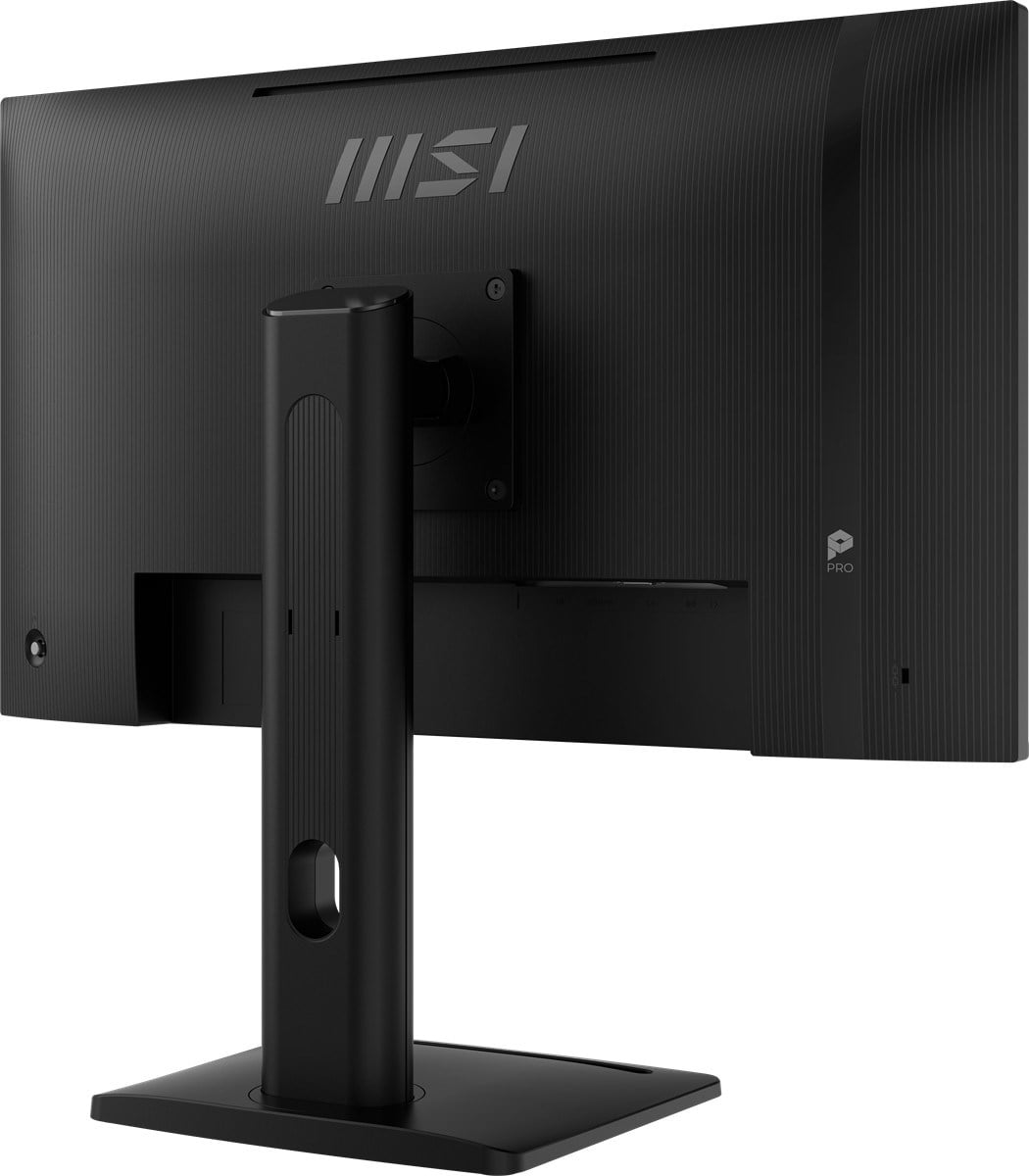 MSI 27