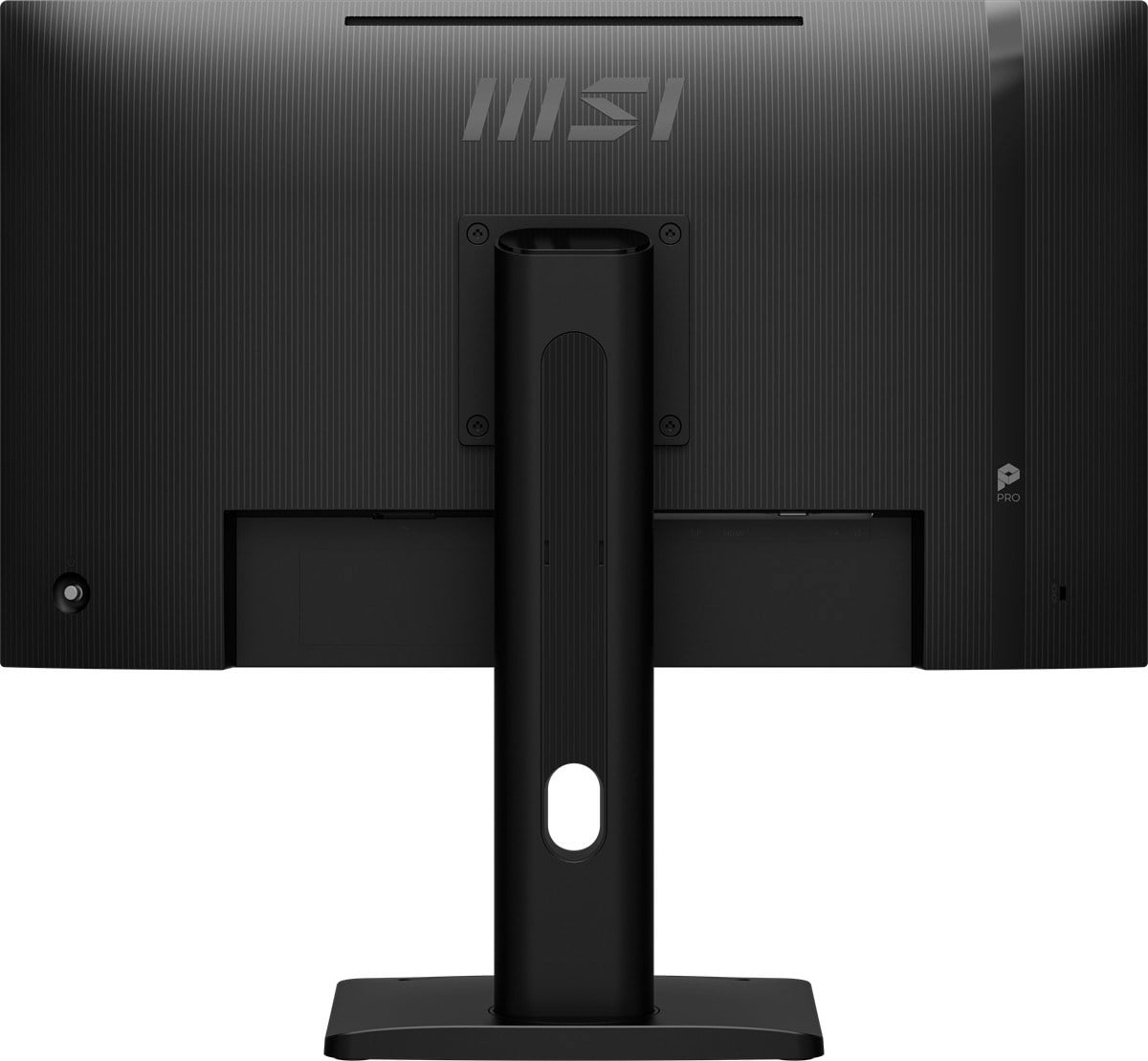 MSI 27