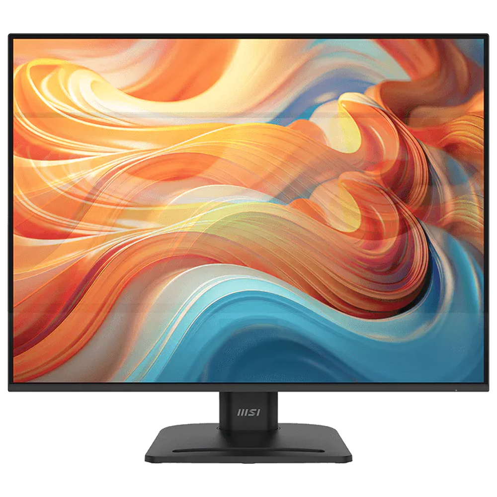 MSI 27