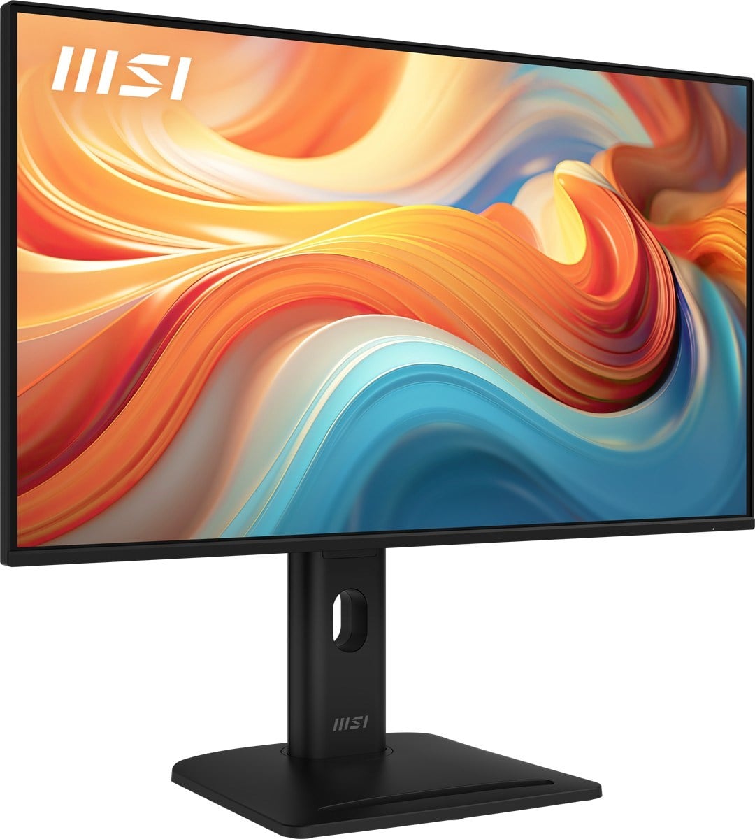 MSI 27