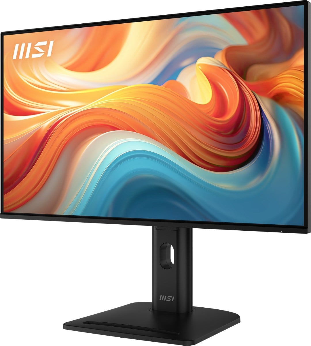 MSI 27