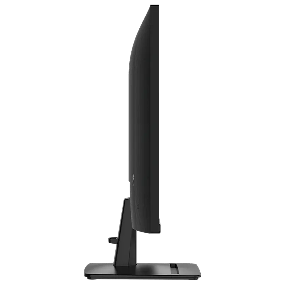 MSI 27