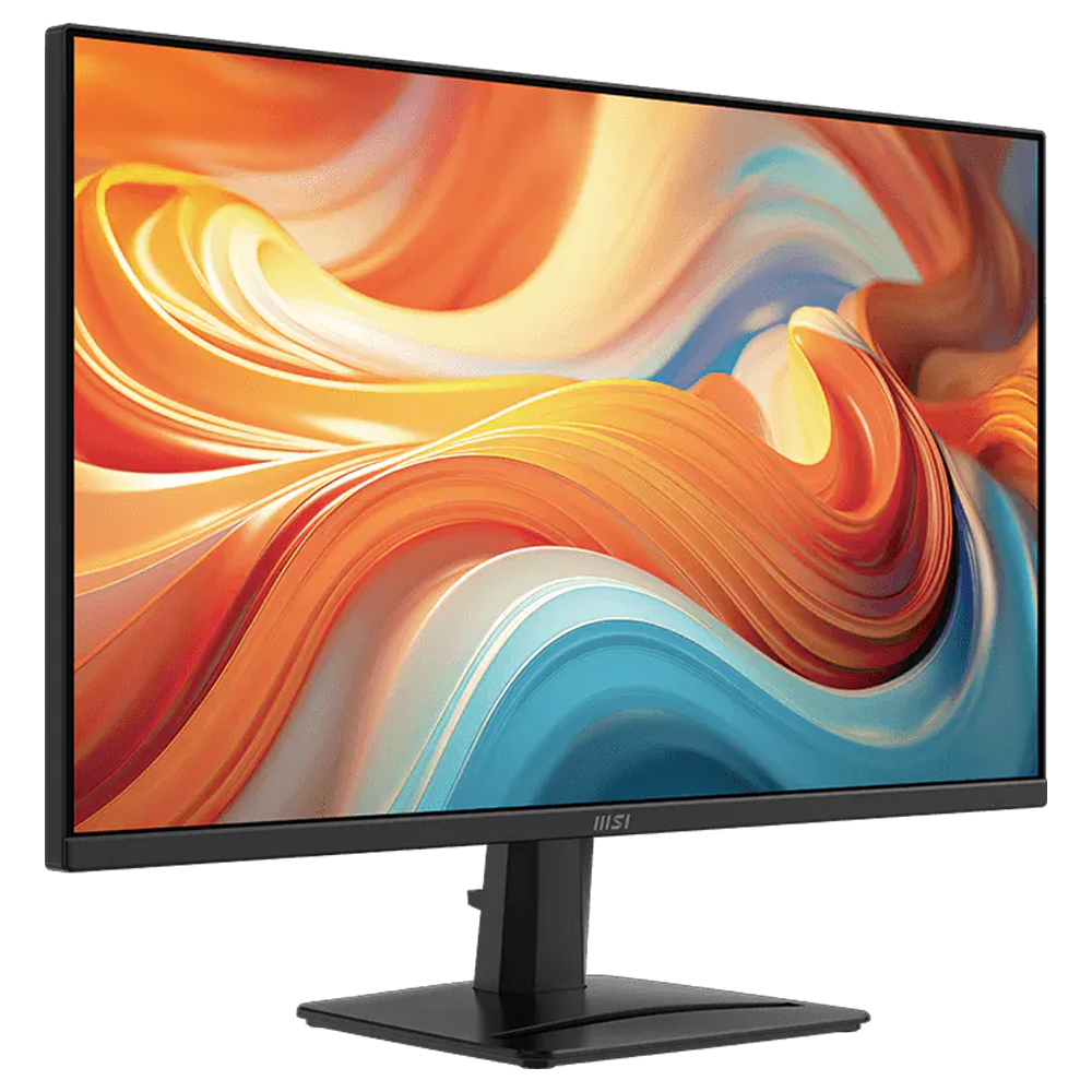 MSI 27