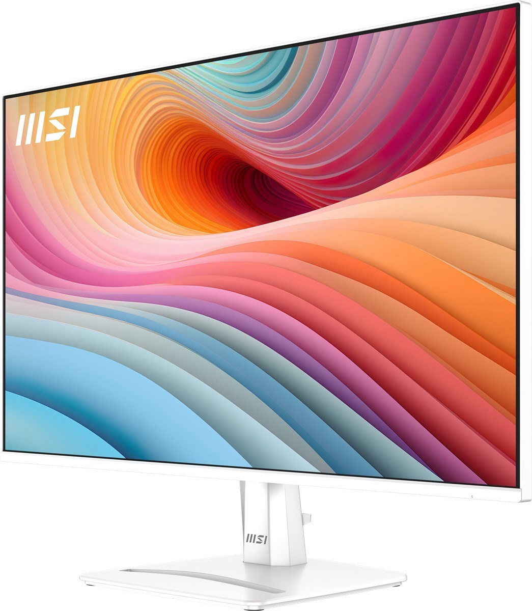 MSI 27