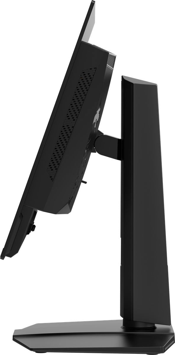 MSI 27