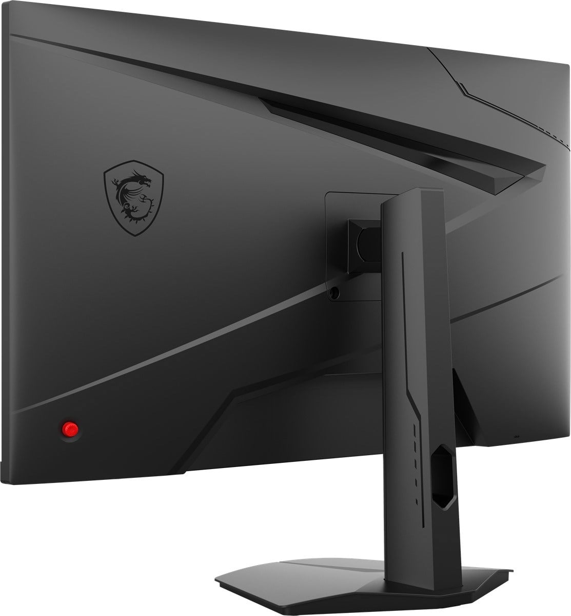 MSI 27