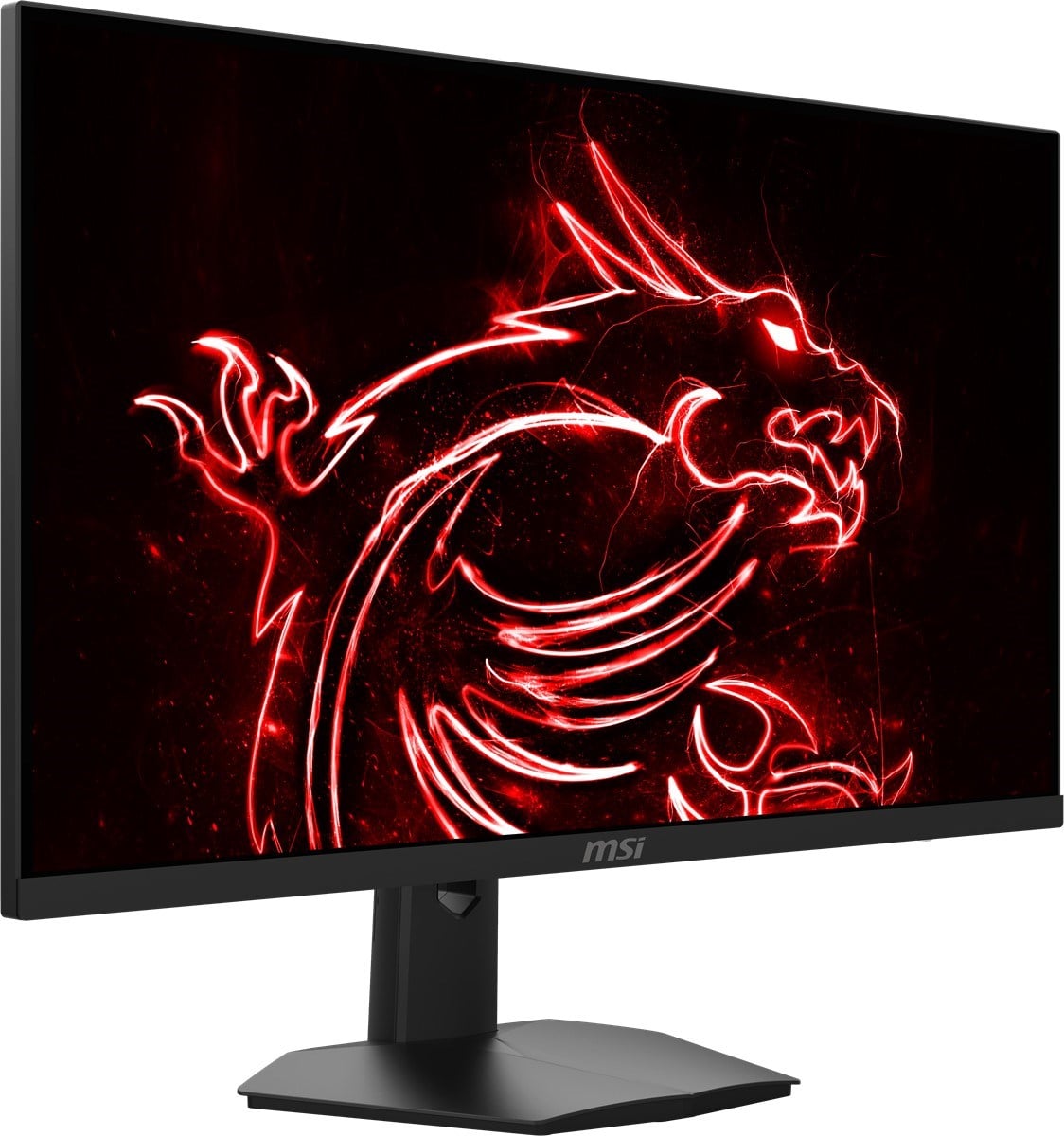 MSI 27